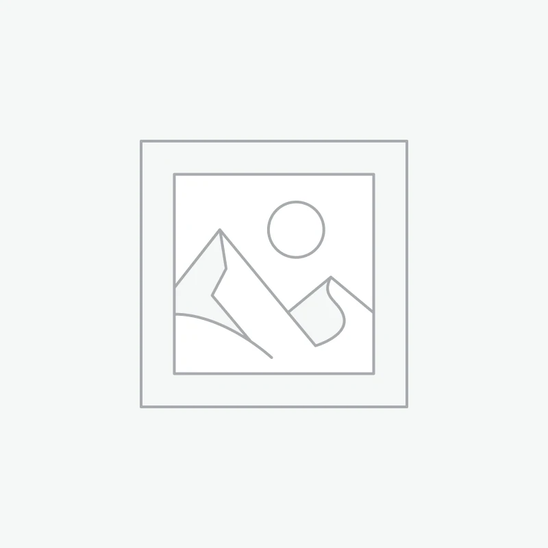 Aidan products