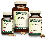 BioDent 330 Tablets