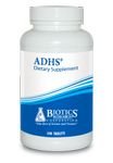ADHS - 240 Tablets