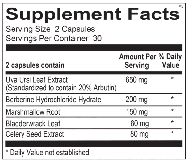 Cystistatin - Image 2