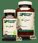 Min-Tran 800 Tablets