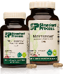Multizyme 150 Capsules