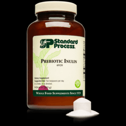 Prebiotic Inulin 9 oz