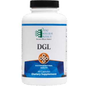 DGL