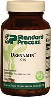 Drenamin 270 Tablets