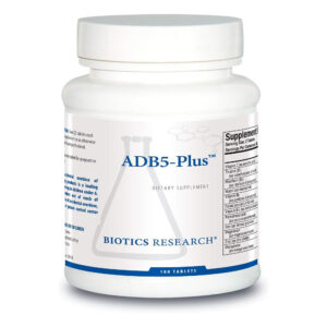 ADB5-Plus-Biotics-Research