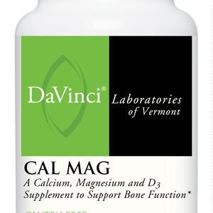 Cal Mag (90)