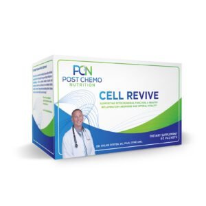 Cell Revive - 60 Packets