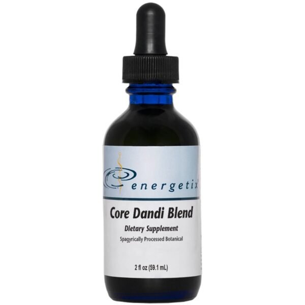 Core Dandi Blend - 2 fl oz
