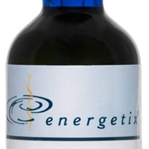 Core Hawthorn - 2 fl oz