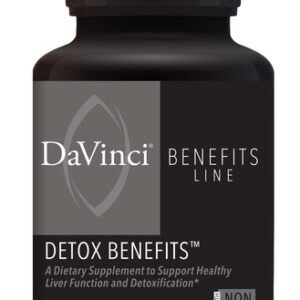 Detox Benefits (90)