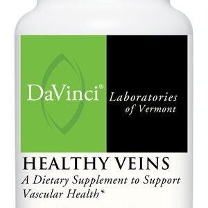 Healthy Veins (60)