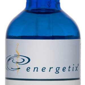 Hepata Chord - 2 fl oz