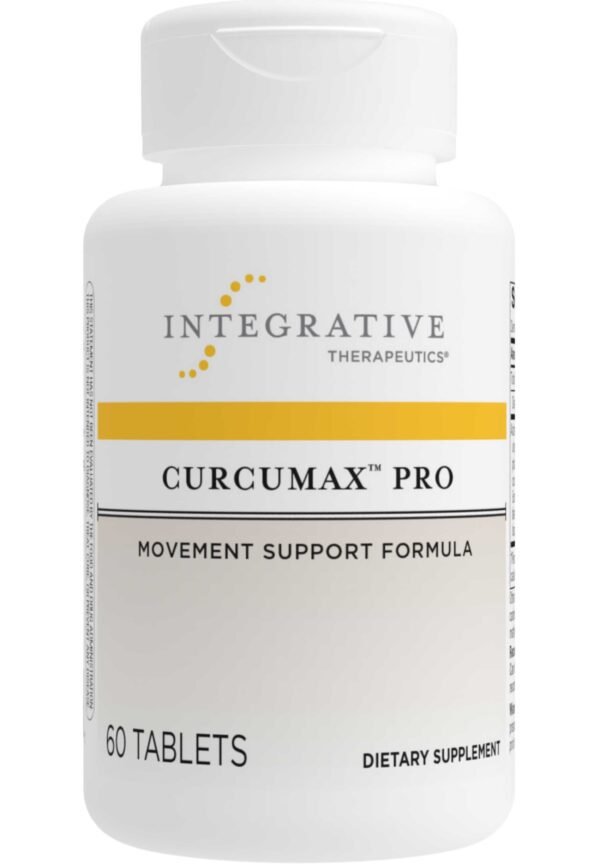 Curcumax_Pr