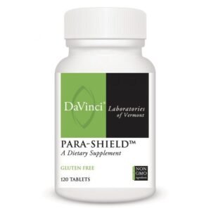 Vira-Shield - 120 Tablets