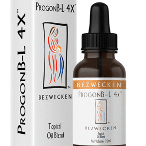 Progon B-L 4x - 10 mL