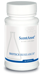 SCENTAREST - 60 Capsules