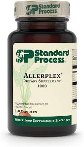 Allerplex 150 Capsules