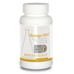 Biomega 1000