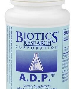 ADP – 60 Tablets