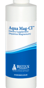 Aqua Mag-CL 8 fl oz