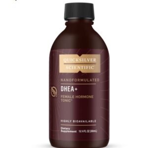 DHEA+ 300 mL
