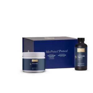 Merprotect Protocol