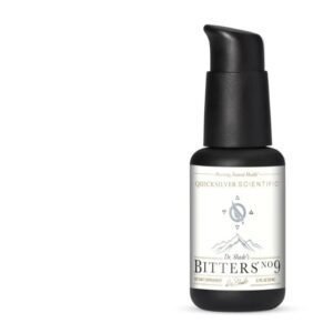 Bitters No. 9 - 1.7 Fl Oz (50 mL)