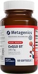 CoQ10 ST-100mg-60sg