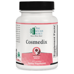 Cosmedix