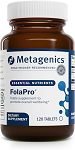 Folapro - 120 Tablets