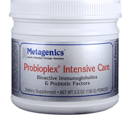 Probioplex Intensive Care - 180 Tablets