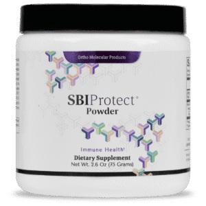 SBI Protect Powder - 30 Sg