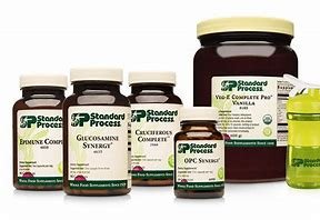 Sports Recovery Kit with Veg-e Complete Pro Vanilla
