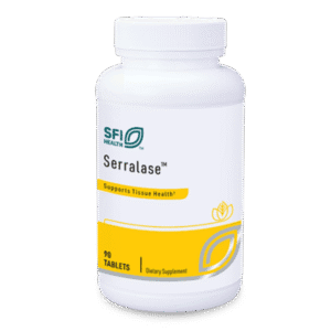 Sertraline - 90 tablets