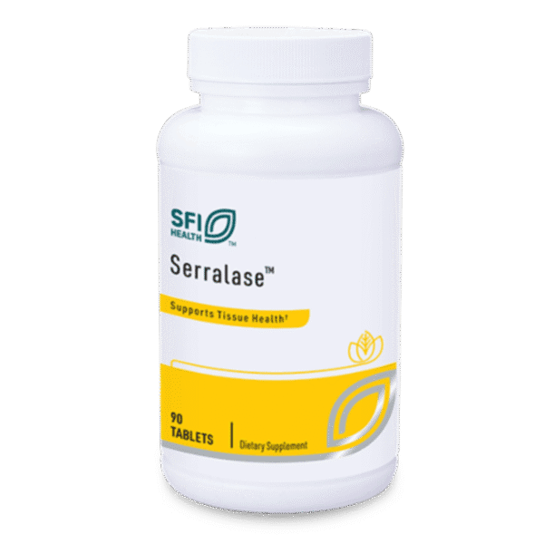 Sertraline - 90 tablets
