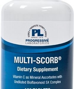 Multi-Score 100 Tablets