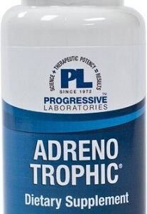 Adreno Trophic 100 Capsules