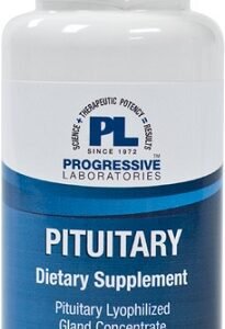 Pituitary 90 Capsules