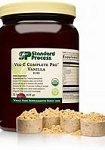 Veg-E Complete Pro Vanilla 34 grams (10/box)