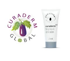Is Curaderm Effective?