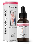 A Natural Menopause Support Supplement: PhytoB-L 4x