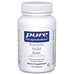 Why would you take Boswellia Complex?