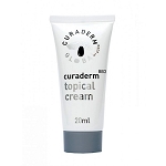 Why Dr. Guberman.com is the Best Place to Buy Curaderm BEC5 Cream