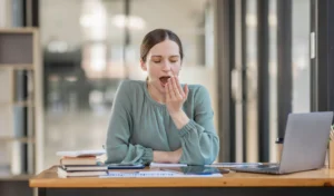 How Methylated B Vitamins Support Energy